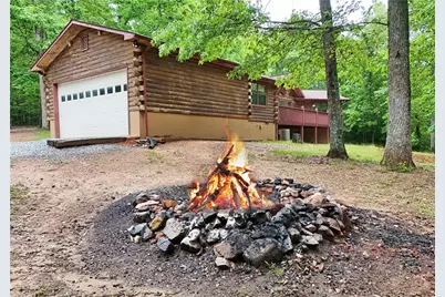 3857 Gumlog Road, Young Harris, GA 30582 - Photo 32