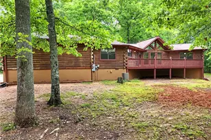 3857 Gumlog Rd, Young Harris, GA 30582 - Photo 26