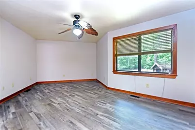 3857 Gumlog Road, Young Harris, GA 30582 - Photo 20