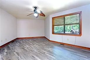 3857 Gumlog Rd, Young Harris, GA 30582 - Photo 20