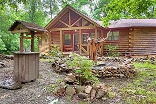 3857 Gumlog Rd, Young Harris, GA 30582 - Photo 40