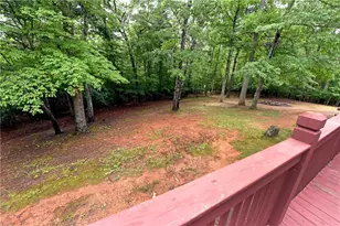 3857 Gumlog Rd, Young Harris, GA 30582 - Photo 32