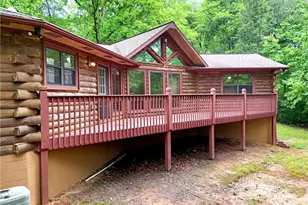 3857 Gumlog Rd, Young Harris, GA 30582 - Photo 26
