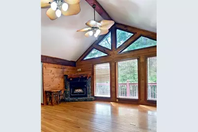 3857 Gumlog Road, Young Harris, GA 30582 - Photo 6