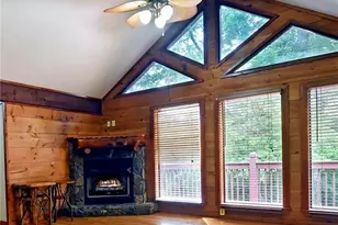 3857 Gumlog Rd, Young Harris, GA 30582 - Photo 6