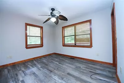 3857 Gumlog Road, Young Harris, GA 30582 - Photo 16