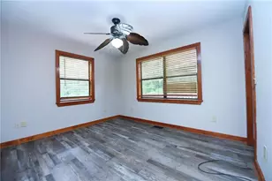 3857 Gumlog Rd, Young Harris, GA 30582 - Photo 16