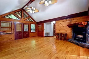 3857 Gumlog Rd, Young Harris, GA 30582 - Photo 8