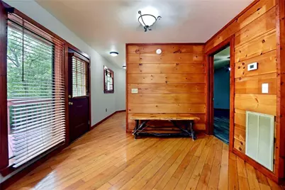 3857 Gumlog Road, Young Harris, GA 30582 - Photo 10