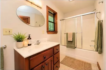 3857 Gumlog Road, Young Harris, GA 30582 - Photo 14