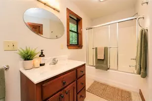 3857 Gumlog Rd, Young Harris, GA 30582 - Photo 14