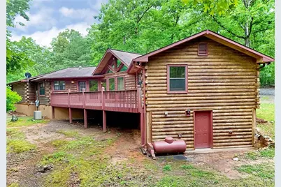 3857 Gumlog Road, Young Harris, GA 30582 - Photo 30