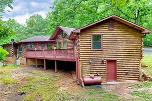 3857 Gumlog Rd, Young Harris, GA 30582 - Photo 30