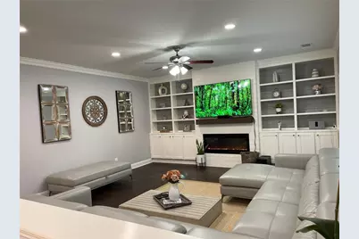 3105 Bunting Run, Cumming, GA 30041 - Photo 62