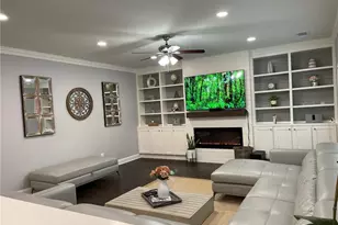 3105 Bunting Run, Cumming, GA 30041 - Photo 62