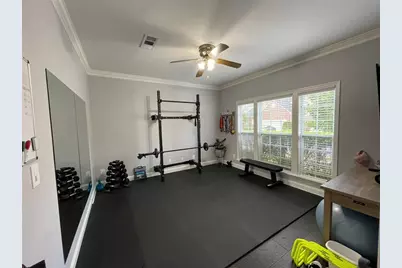 3105 Bunting Run, Cumming, GA 30041 - Photo 24