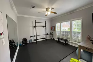 3105 Bunting Run, Cumming, GA 30041 - Photo 24