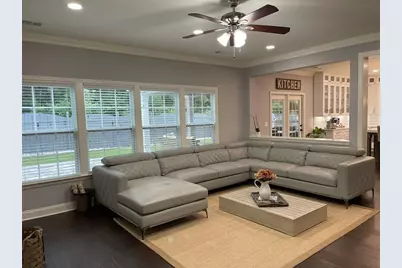 3105 Bunting Run, Cumming, GA 30041 - Photo 58
