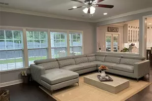3105 Bunting Run, Cumming, GA 30041 - Photo 58
