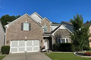 3105 Bunting Run, Cumming, GA 30041 - Photo 78