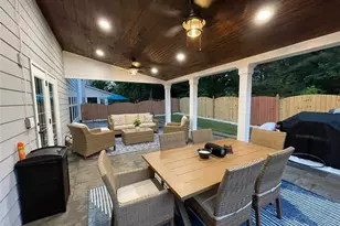 3105 Bunting Run, Cumming, GA 30041 - Photo 12