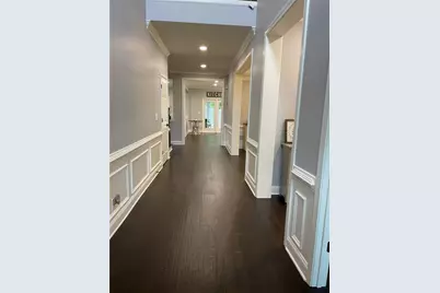 3105 Bunting Run, Cumming, GA 30041 - Photo 66