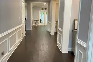 3105 Bunting Run, Cumming, GA 30041 - Photo 66