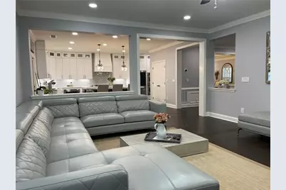 3105 Bunting Run, Cumming, GA 30041 - Photo 56