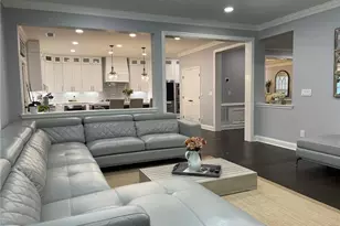 3105 Bunting Run, Cumming, GA 30041 - Photo 56