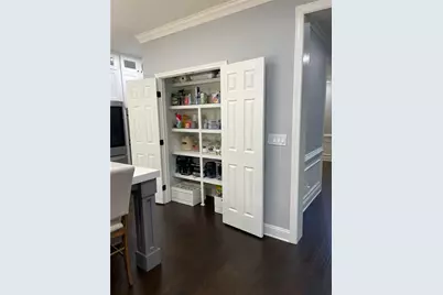 3105 Bunting Run, Cumming, GA 30041 - Photo 70