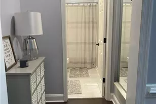3105 Bunting Run, Cumming, GA 30041 - Photo 20