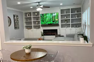 3105 Bunting Run, Cumming, GA 30041 - Photo 60
