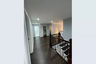 3105 Bunting Run, Cumming, GA 30041 - Photo 30