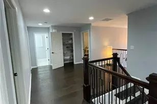 3105 Bunting Run, Cumming, GA 30041 - Photo 30