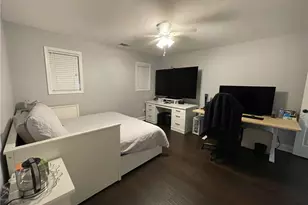 3105 Bunting Run, Cumming, GA 30041 - Photo 26