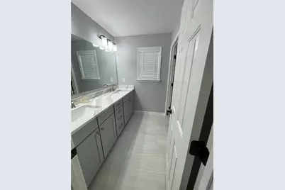 3105 Bunting Run, Cumming, GA 30041 - Photo 50