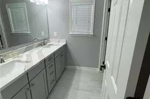 3105 Bunting Run, Cumming, GA 30041 - Photo 50