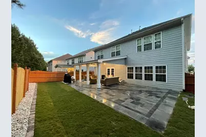 3105 Bunting Run, Cumming, GA 30041 - Photo 1