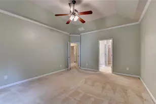 3587 Vine Springs Trace, Bethlehem, GA 30620 - Photo 24