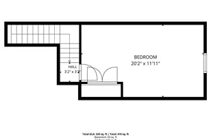 3587 Vine Springs Trace, Bethlehem, GA 30620 - Photo 6