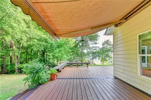 3587 Vine Springs Trace, Bethlehem, GA 30620 - Photo 36