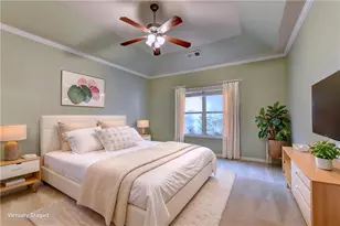 3587 Vine Springs Trace, Bethlehem, GA 30620 - Photo 22