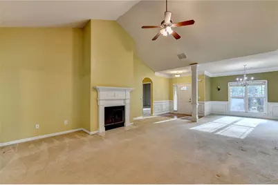 3587 Vine Springs Trace, Bethlehem, GA 30620 - Photo 10