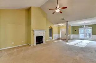 3587 Vine Springs Trace, Bethlehem, GA 30620 - Photo 10
