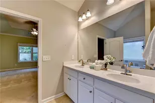 3587 Vine Springs Trace, Bethlehem, GA 30620 - Photo 26