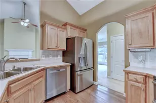 3587 Vine Springs Trace, Bethlehem, GA 30620 - Photo 14