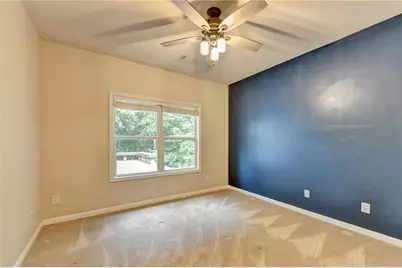 3587 Vine Springs Trace, Bethlehem, GA 30620 - Photo 34