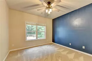 3587 Vine Springs Trace, Bethlehem, GA 30620 - Photo 34