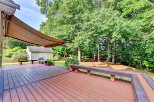 3587 Vine Springs Trace, Bethlehem, GA 30620 - Photo 34