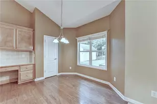 3587 Vine Springs Trace, Bethlehem, GA 30620 - Photo 16